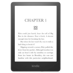 Amazon Kindle 6 (2022)