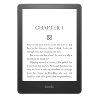 Amazon Kindle Paperwhite 6 (2022)