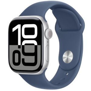 Apple Watch Series 10 42mm