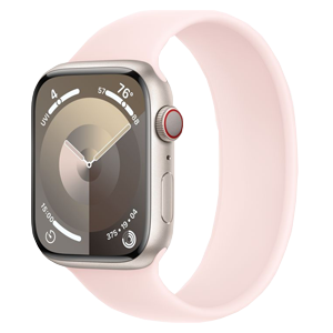Apple Watch Series 9 45mm