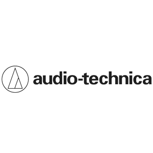 Audio-Technica