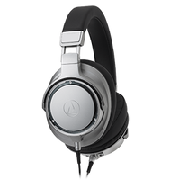 Audio-Technica ATH-SR9 JZF-354