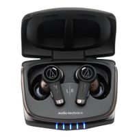 Audio-Technica ATH-TWX9