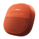 BOSE SoundLink Micro