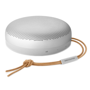 B&O Beoplay A1