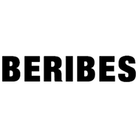 BERIBES