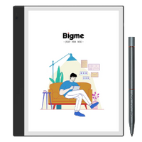Bigme InkNote X Color