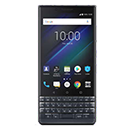 BlackBerry KEY2 LE
