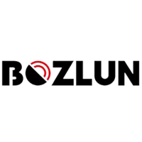 Bozlun