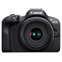 Canon EOS R100