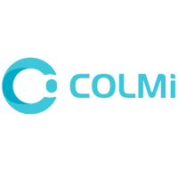 Colmi