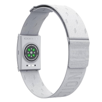 Coros HR Monitor