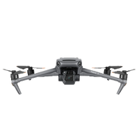 DJI Mavic 3 Pro