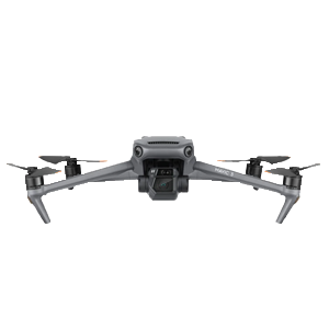 DJI Mavic 3 Pro