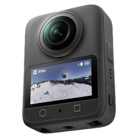 DJI Osmo 360