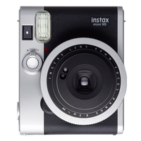 Fujifilm Instax Mini 90