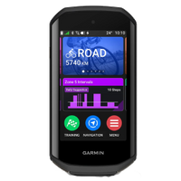 Garmin Edge 1050