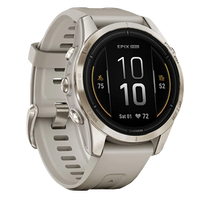Garmin Epix Pro (Gen 2) 42mm
