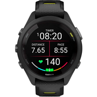 Garmin Forerunner 265S