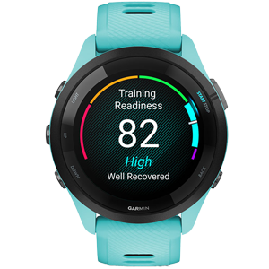 Garmin Forerunner 265