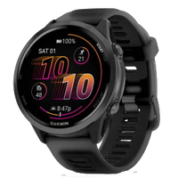 Garmin Forerunner 570 42mm
