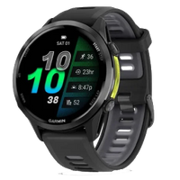 Garmin Forerunner 970