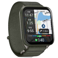 Garmin Venu X1