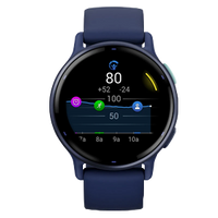 Garmin Vivoactive 5