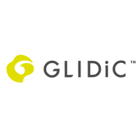 Glidic