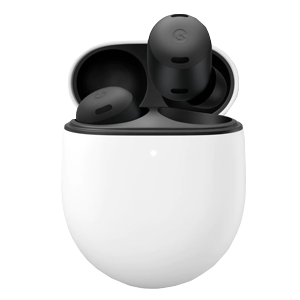 Google Pixel Buds Pro