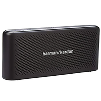 Harman Kardon Traveller