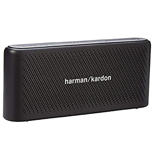 Harman Kardon Traveller