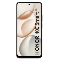 Honor 400 Smart