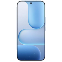 Honor 500