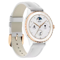 Honor Choice ROSSINI 2e