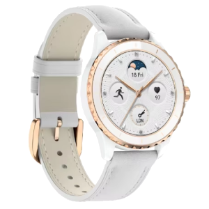 Honor Choice ROSSINI 2e