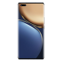 Honor Magic3