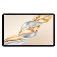 Honor Pad X9a