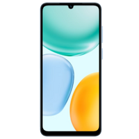 Honor X5c Plus 4G