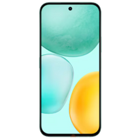 Honor X6c