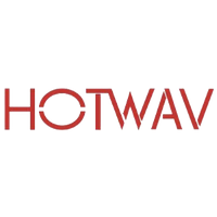 Hotwav