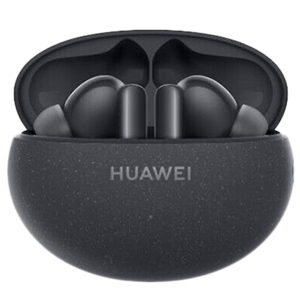 Huawei FreeBuds 5i