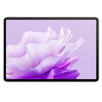 Huawei MatePad Air