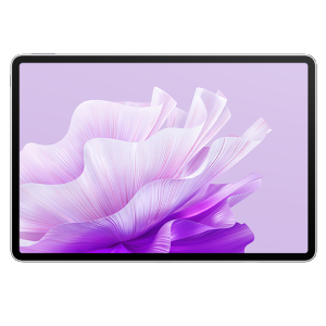 Huawei MatePad Air