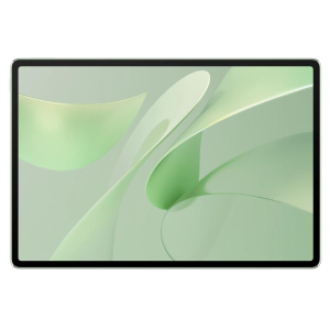 Huawei MatePad Air (2024)