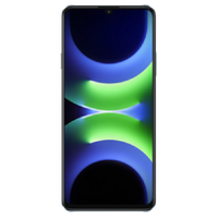 Huawei Nova Y63
