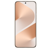 Huawei Pura 80