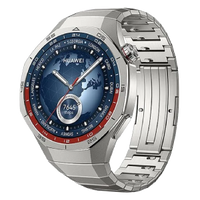 Huawei WATCH GT 5 41 mm