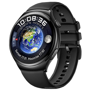 Huawei Watch 4 Pro