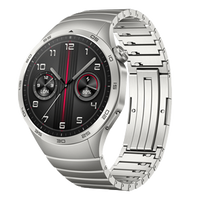 Huawei Watch GT 4 Pro